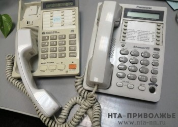 Спецкомиссии оценят ущерб в поврежденных при атаке БпЛА домах в Чебоксарах