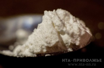 Чувашская мука получила право на знак "Сделано в России" Чувашская мука получила право на знак "Сделано в России"