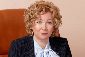 Прокуратура через суд требует отставки главы Октябрьска Самарской области