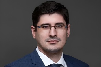 Андрей Саносян проведет личный прием граждан 16 октября