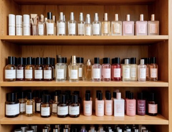 Распоряжение конфискатом за &quot;административку&quot; возложили на власти в Чувашии