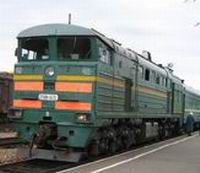 В Нижегородской области госпитализированы 8 детей, возвращавшихся с Кремлевской елки на поезде