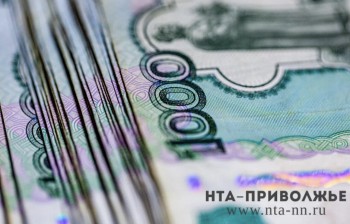 Размер зарплаты для гарантированной средней пенсии озвучили нижегородцам