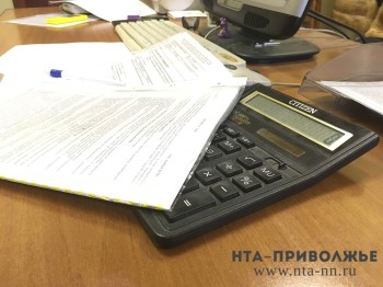 Более 600 нижегородцев заключили соцконтракты на запуск своего дела Более 600 нижегородцев заключили соцконтракты на запуск своего дела