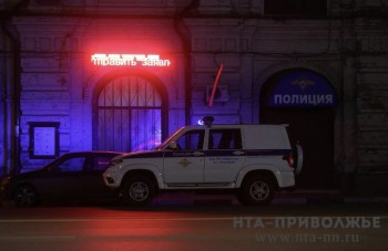 Четверых подростков осудили за закладки в Удмуртии