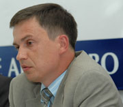 В 5 районах Нижегородской области в 2007 году тарифы на ЖКУ повысятся более чем на 18%