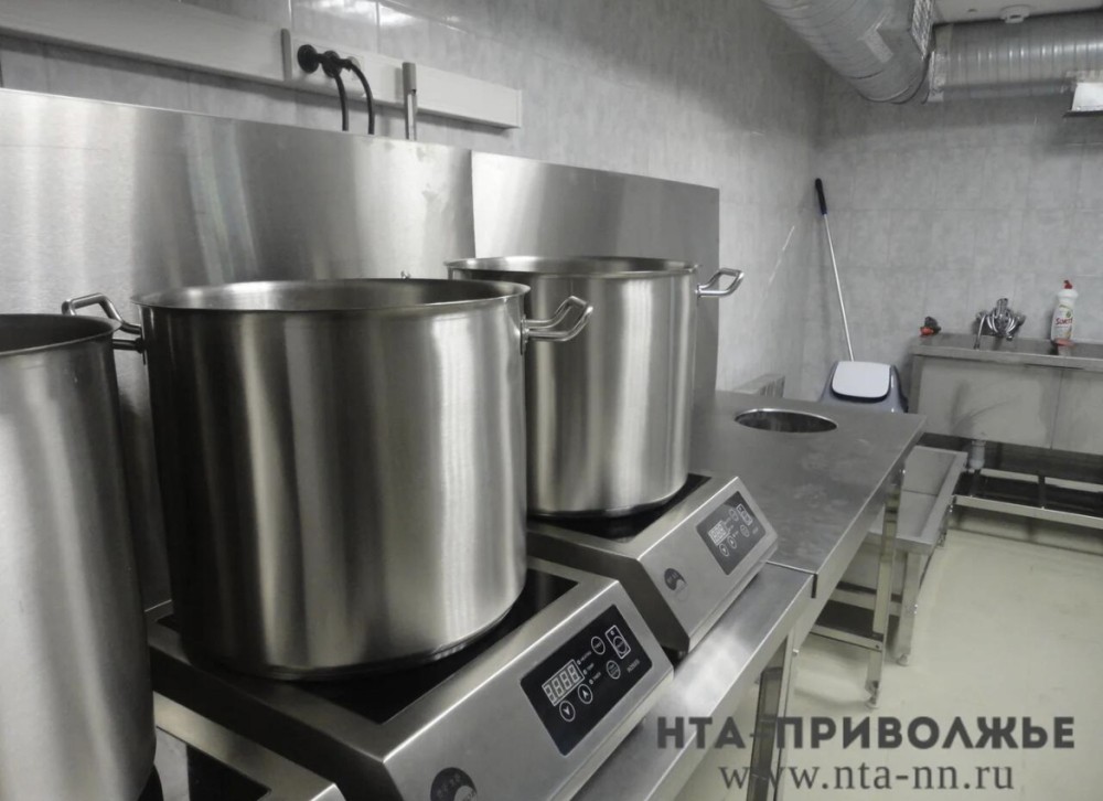 Нарушения ТК РФ выявили на 