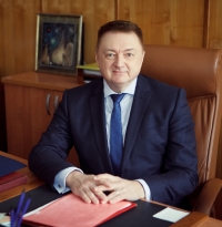 Борис Жигалев избран ректором НГЛУ 