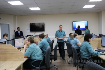Приволжская таможня в феврале пополнила бюджет страны почти на 10,798 млрд рублей