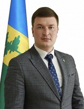 Чиновники в Нижнекамске уволились "по собственному" после драки