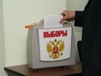 СК проводит проверку по факту предполагаемого вброса на УИК-2211 в Нижнем Новгороде