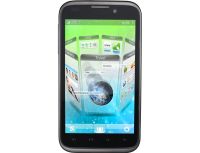 &quot;МегаФон&quot; в Н.Новгороде начал продажи нового Android-смартфона &quot;МегаФон SP-A10&quot;

