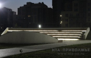 Перспективы развития нижегородского Лыскова оценят после обращения Безрукова