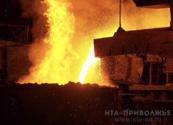 Площадь пожара в колонии Соликамска в Прикамье достигла 300 кв. метров Площадь пожара в колонии Соликамска в Прикамье достигла 300 кв. метров