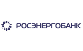 Центробанк отозвал лицензию на осуществление банковских операций у &quot;Росэнергобанка&quot;, имеющего офисы в пяти городах ПФО