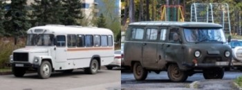 Распродавший казённый автопарк чиновник в Нижегородской области получил условный срок