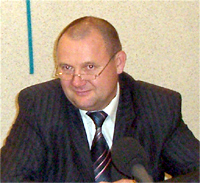Недопустимо менять правила в угоду ученикам - Красиков