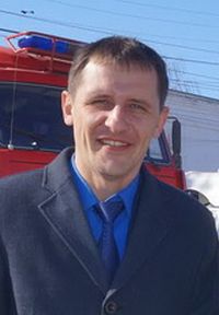 Дмитрий Сивохин назначен и. о. главы администрации Приокского района Нижнего Новгорода