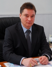 Ни один иностранный инвестор не заявил об уходе с территории Нижегородской области в свете последних международных событий, - Сергей Малов