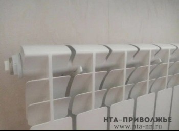 7,9% МКД в Оренбурге готовы к новому отопительному сезону 7,9% МКД в Оренбурге готовы к новому отопительному сезону