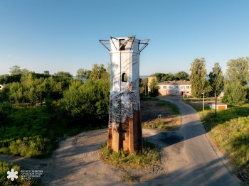 В Чкаловске пройдут обсуждения развития площади