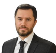Константин Сунцов заменит Сергея Смирнова на посту постпреда главы Удмуртии при президенте РФ Константин Сунцов заменит Сергея Смирнова на посту постпреда главы Удмуртии при президенте РФ