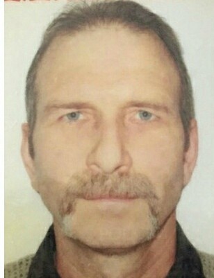 Инвалид II группы пропал в Нижнем Новгороде три дня назад