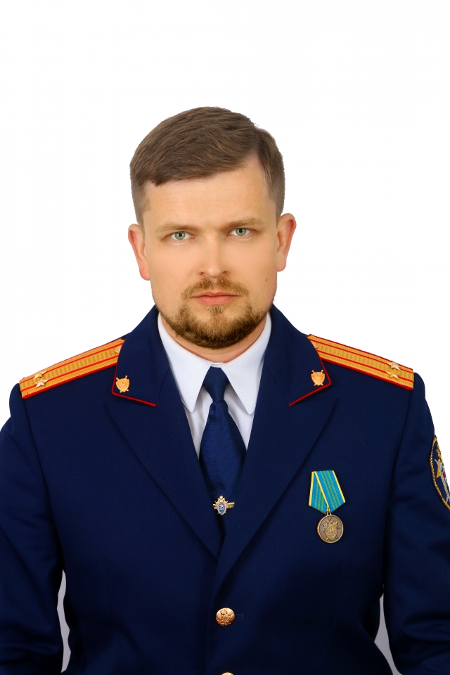 Экс-начальник железнодорожной станции в Башкортостане оштрафован на 2,5 млн. рублей за получение взяток