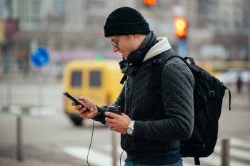 «Виртуальный помощник» билайна теперь защищает всех клиентов от спама и мошеннических звонков бесплатно и по умолчанию