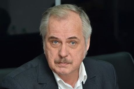 "Программа по формированию комфортной городской среды поменяет психологию граждан и их отношения с властью", - Александр Прудник