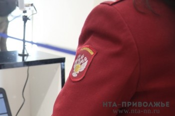 Роспотребнадзор проконсультирует нижегородцев прямо в торговых центрах