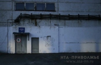 Александру Бастрыкину доложат о расследовании избиения пермяка на камеру Александру Бастрыкину доложат о расследовании избиения пермяка на камеру