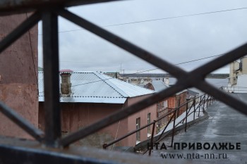 Пять недобросовестных нижегородских ДУКов лишены лицензии