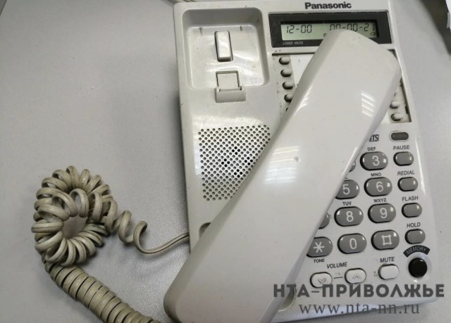 Акция "Сообщи, где торгуют смертью" начнется в Нижегородской области 24 марта Акция "Сообщи, где торгуют смертью" начнется в Нижегородской области 24 марта