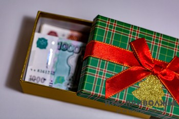 Гарантийный фонд Чувашии разместил средства в банке Ростеха Гарантийный фонд Чувашии разместил средства в банке Ростеха