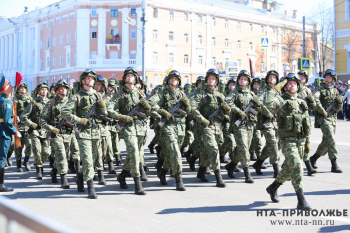 Военные пенсионеры - участники СВО получат полную компенсацию военной пенсии