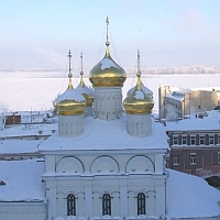 Народные приметы: 14 и 15 января