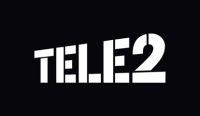 Tele2 запустила бесплатный WiFi в своих салонах связи 