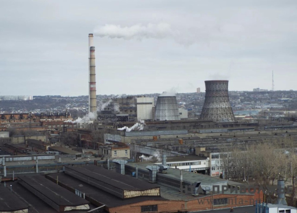 Кадровый дефицит снизился в регионах Приволжья во II квартале