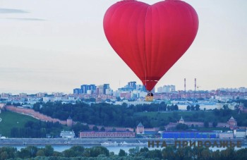 Анаит, Архип и Мирас родились в Оренбуржье на прошлой неделе