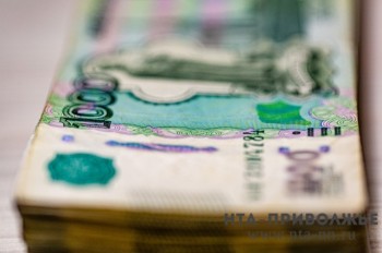 Выплаты для молодых мам из сел Татарстана увеличат вдвое 