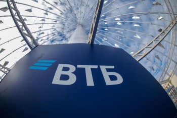 ВТБ упростил бесконтактное снятие наличных в своих банкоматах
