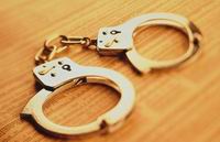 Полицейские задержали трех нижегородцев, неоднократно насиловавших несовершеннолетних