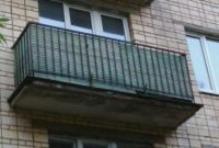 Пенсионерка из Нижнего Новгорода погибла, выпав с балкона многоэтажки