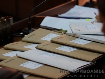 Бывший гендиректор АО "Башкоммунэнерго" Радик Гареев предстанет перед судом за растрату