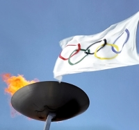 Нижегородское правительство планирует направить 20 млн. рублей на проведение в регионе эстафеты Олимпийского огня