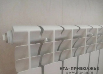 24 саратовских муниципалитета подключили все соцобъекты к теплу 24 саратовских муниципалитета подключили все соцобъекты к теплу