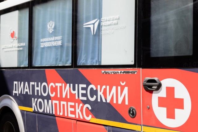 Свыше 80 тысяч консультаций провели специалисты «Поездов здоровья» с начала года Свыше 80 тысяч консультаций провели специалисты «Поездов здоровья» с начала года
