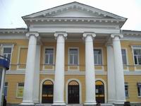 Срок предварительного расследования по делу о продаже здания ДК Свердлова продлен на 2 месяца