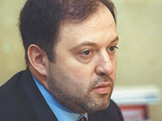 Митволь направил в Генпрокуратуру РФ письмо с просьбой дать правовую оценку действиям руководства Н.Новгорода